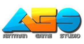 Artman Game Studio