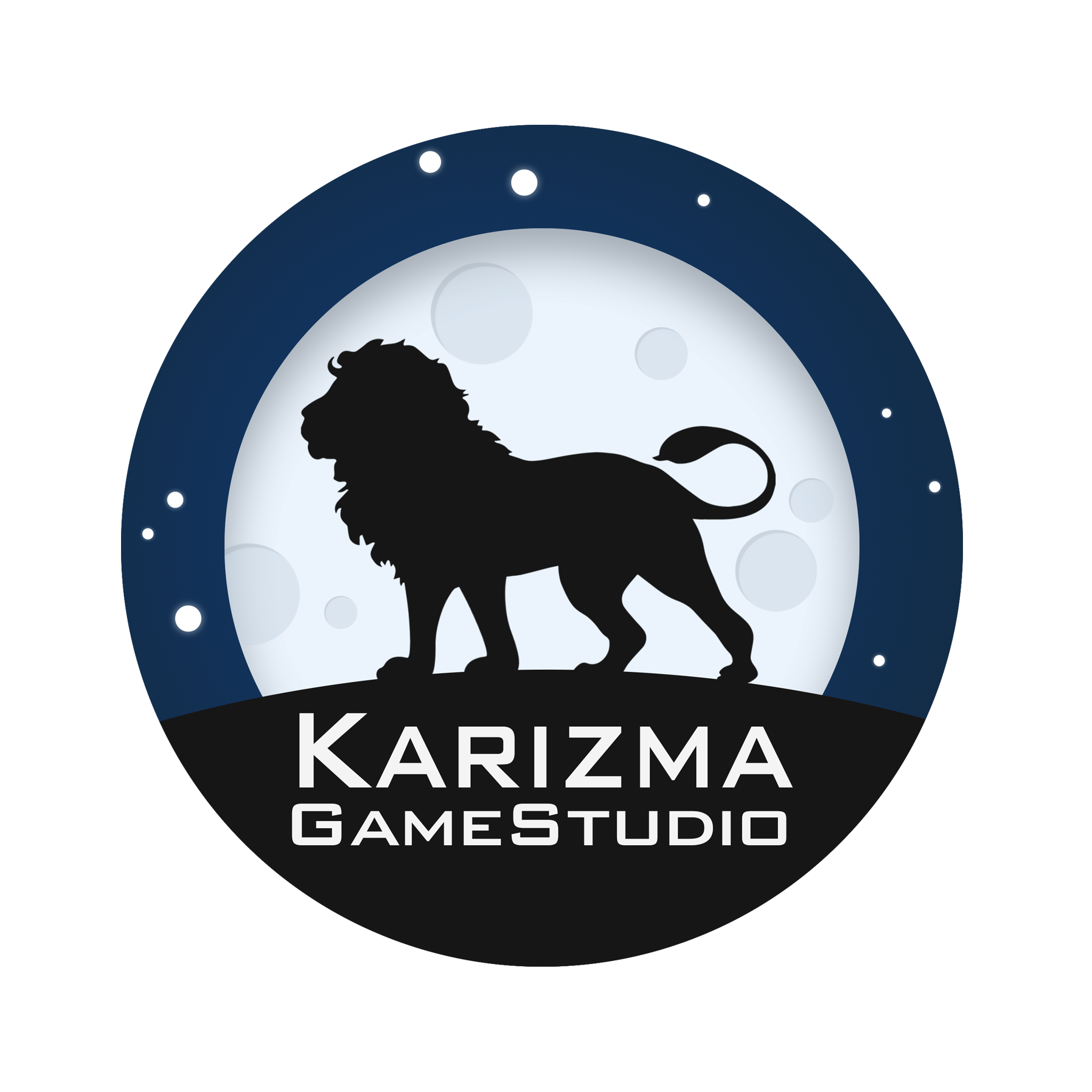 Karizma Game Studio